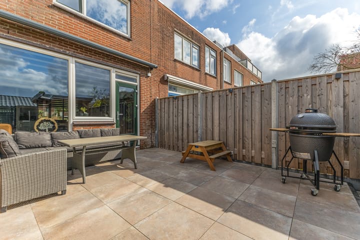 Foto 51 van Alholm 67