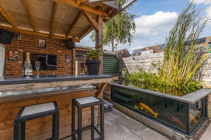 Foto 52 van Alholm 67