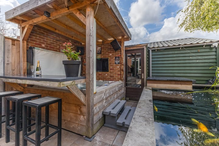 Foto 53 van Alholm 67