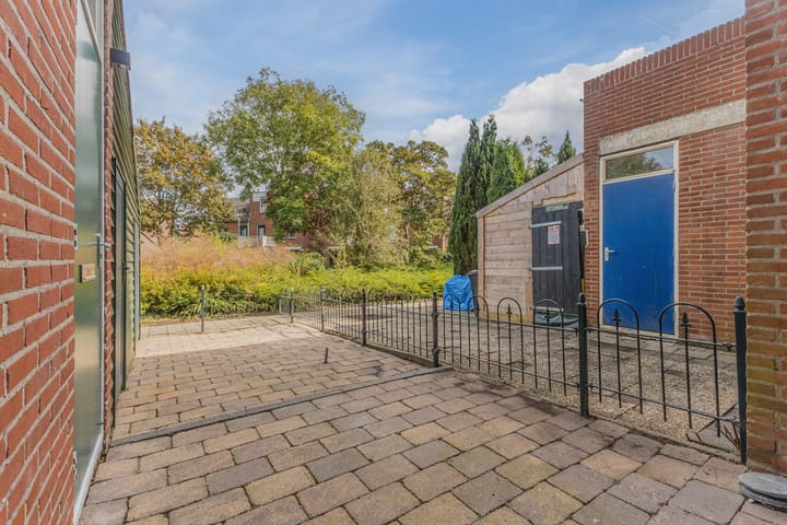 Foto 54 van Alholm 67