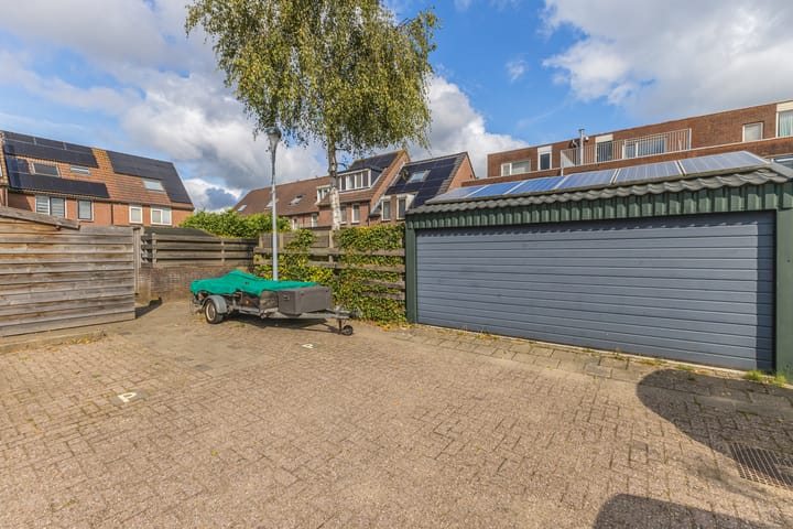 Foto 55 van Alholm 67