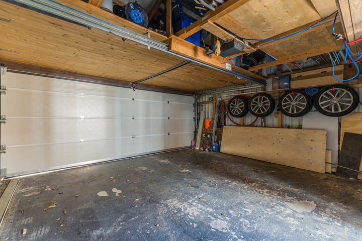 Foto 46 van Alholm 67