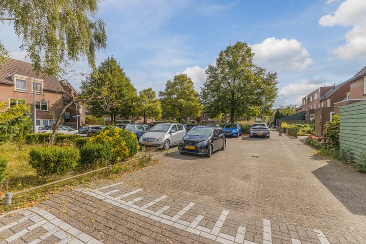 Foto 57 van Alholm 67