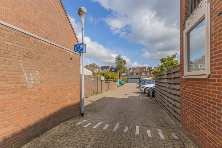 Foto 58 van Alholm 67