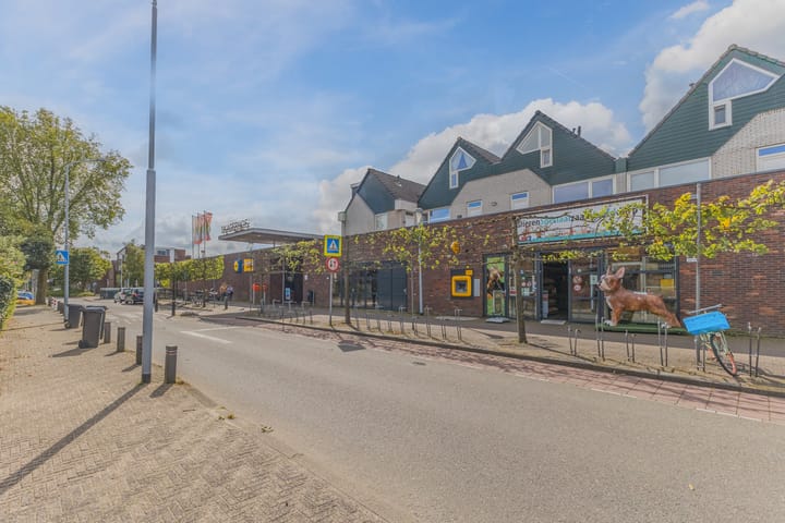 Foto 60 van Alholm 67