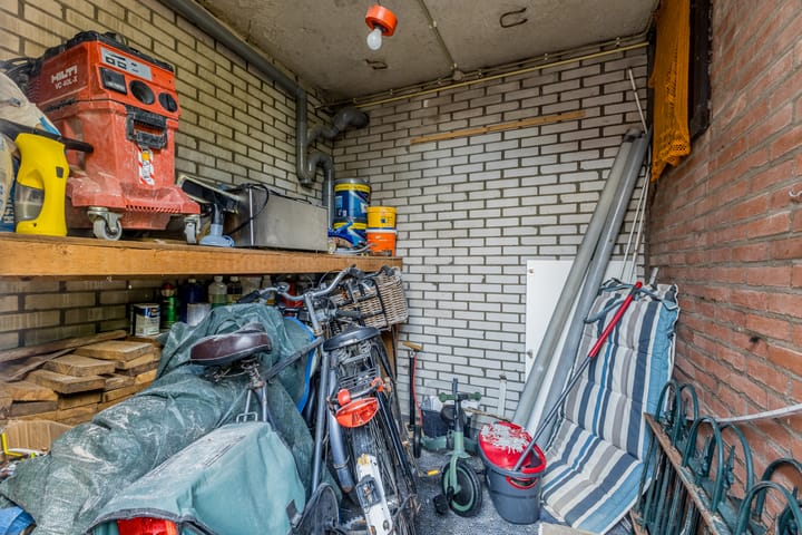 Foto 47 van Alholm 67