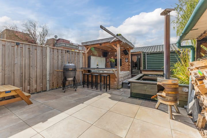 Foto 50 van Alholm 67