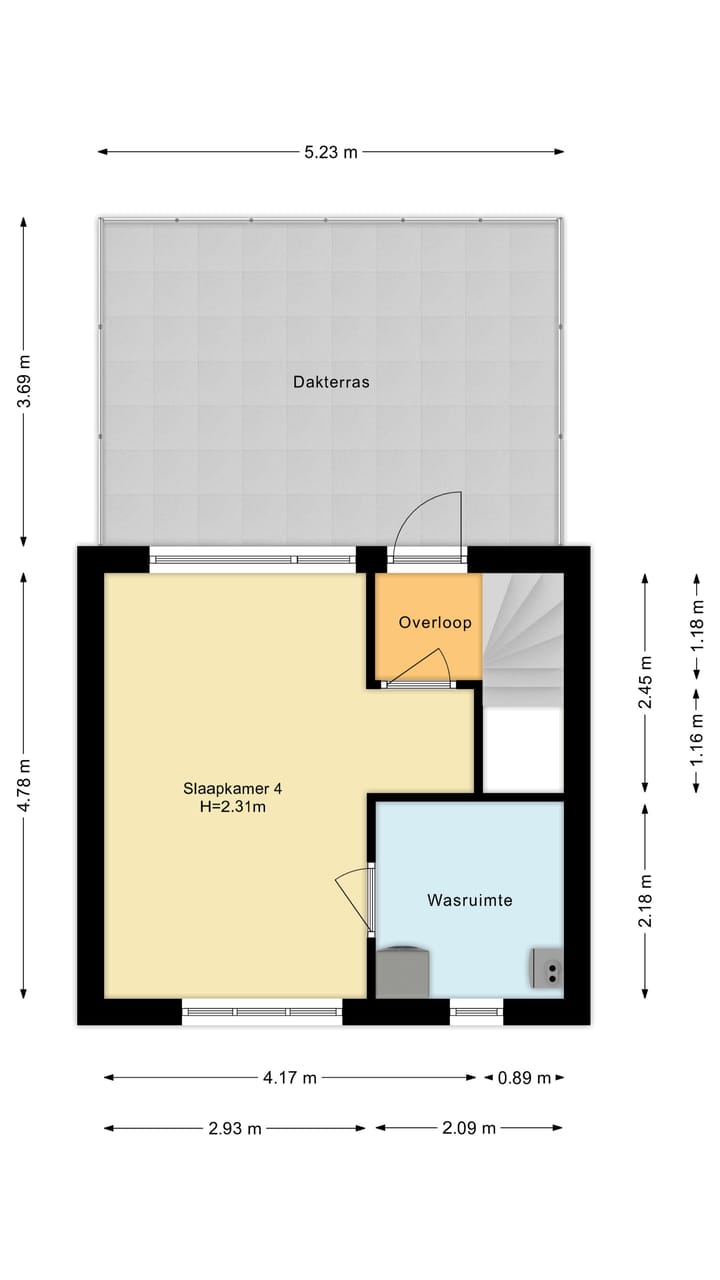 Foto 64 van Alholm 67