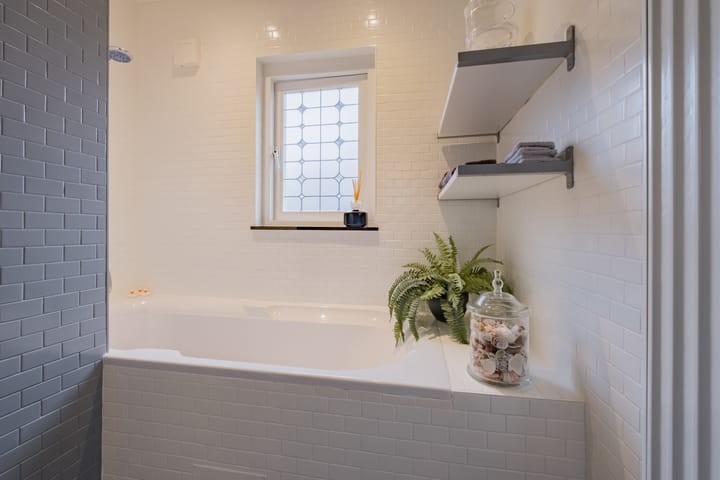 Foto 12 van Hulst 17