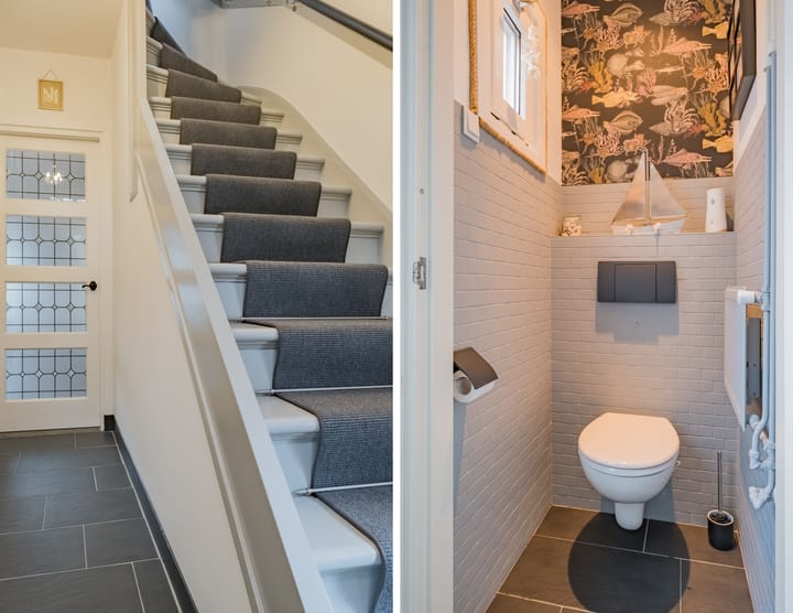 Foto 13 van Hulst 17