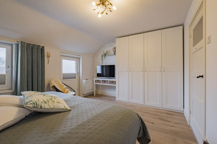 Foto 15 van Hulst 17