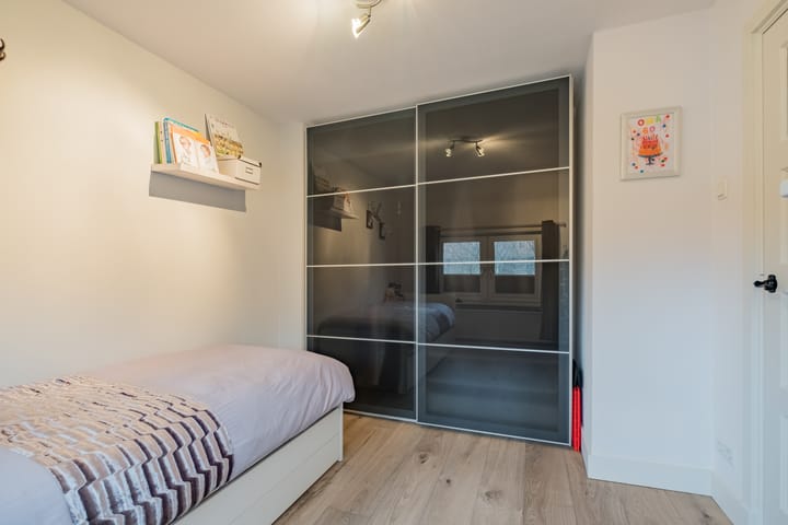 Foto 17 van Hulst 17