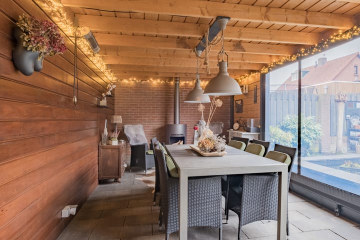 Foto 22 van Hulst 17