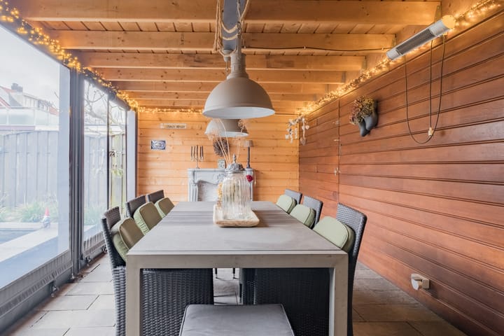 Foto 23 van Hulst 17