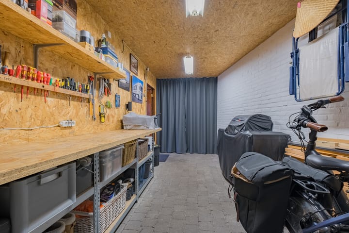 Foto 27 van Hulst 17