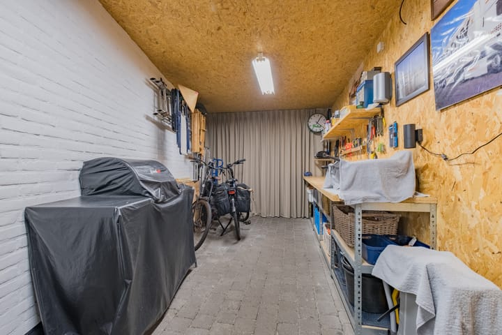 Foto 28 van Hulst 17