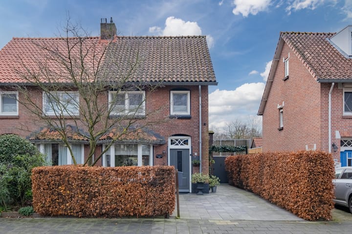 Foto 29 van Hulst 17