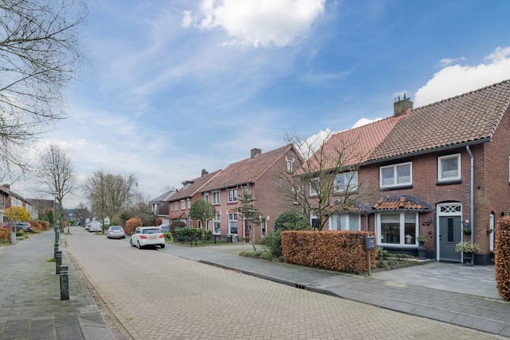 Foto 31 van Hulst 17