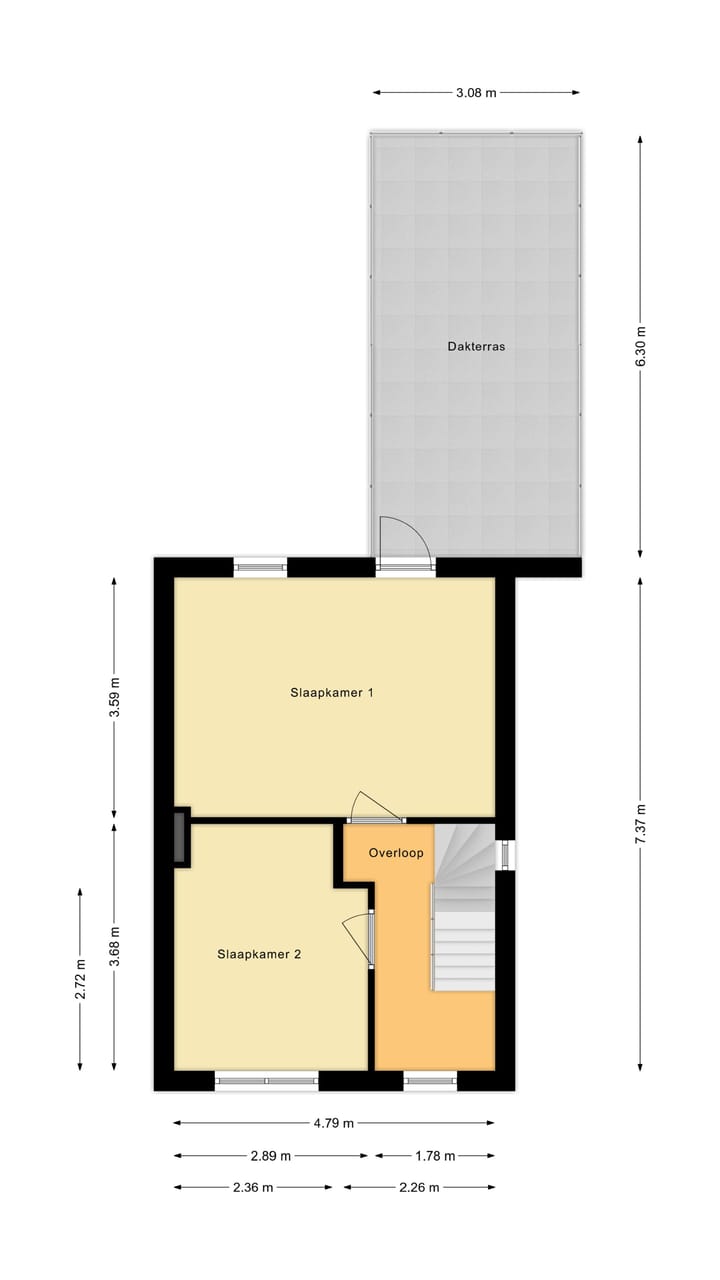 Foto 33 van Hulst 17