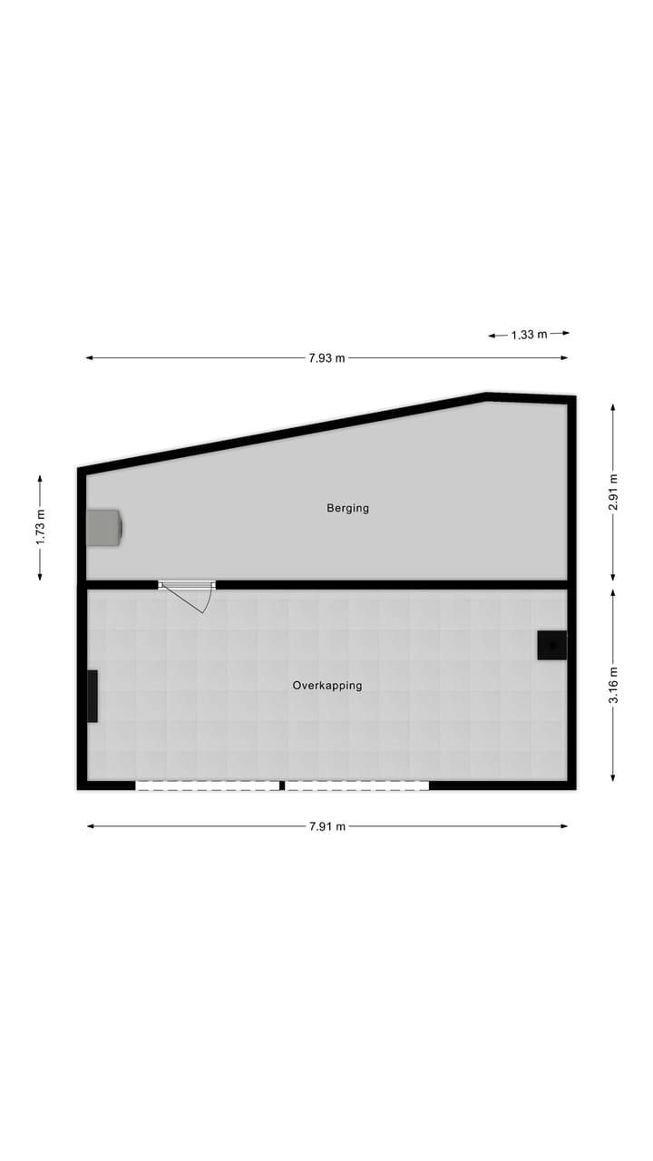 Foto 35 van Hulst 17