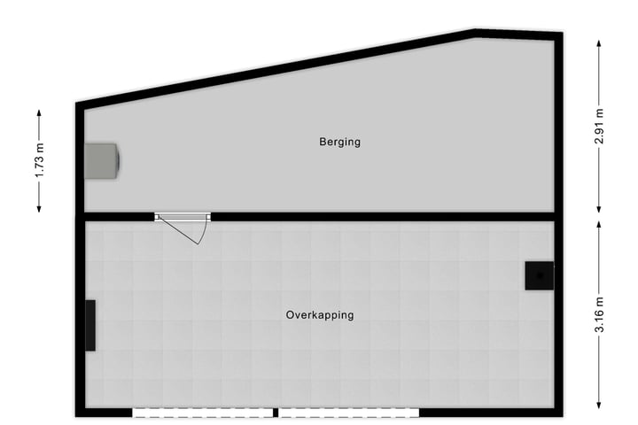 Bekijk foto 35 van Hulst 17