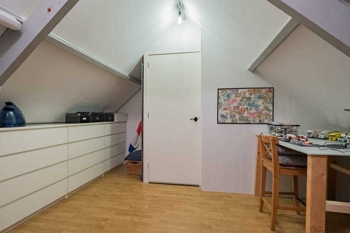 Foto 19 van Hulst 17