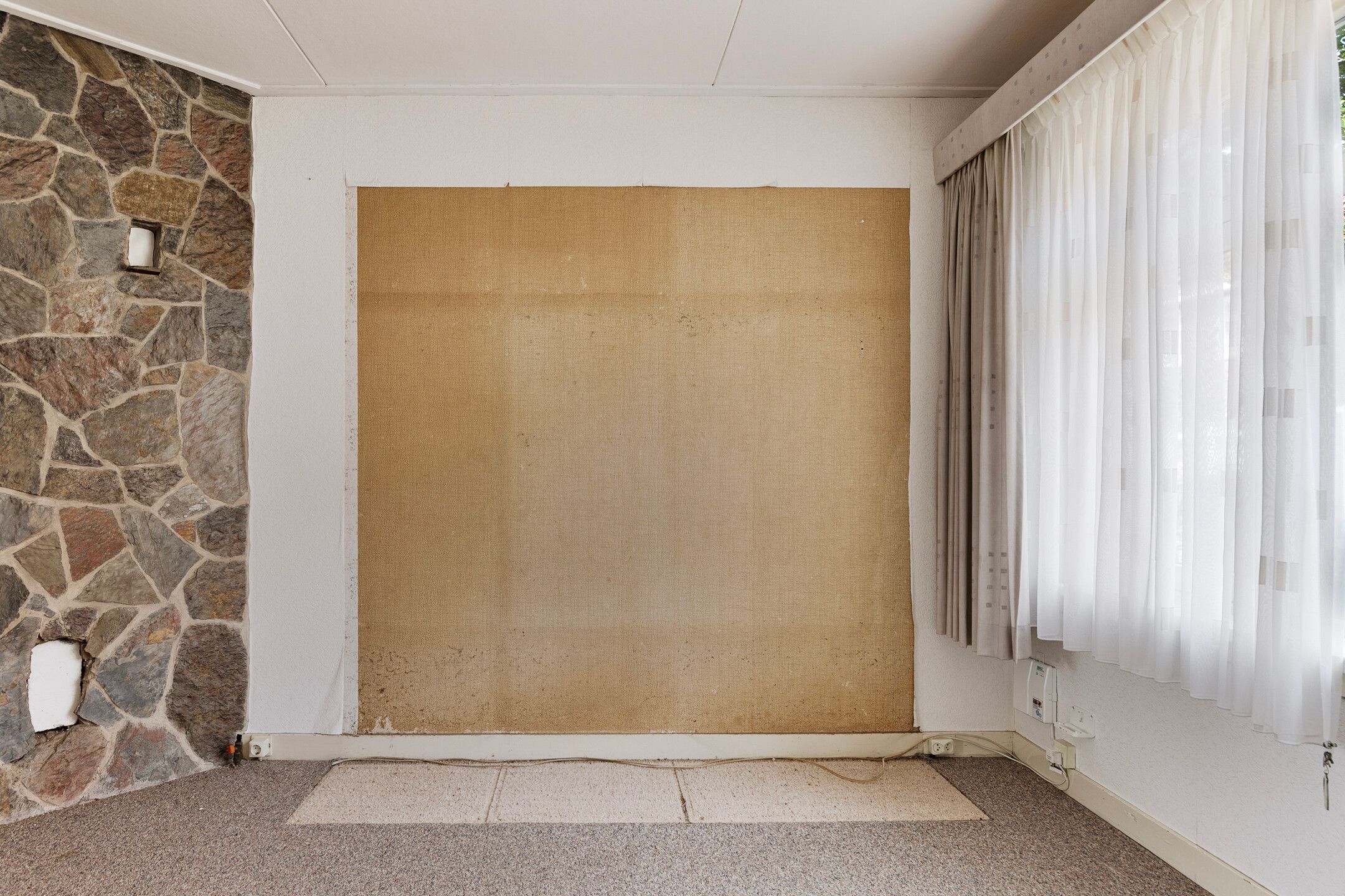 Photo 9 of Godschalk Rosemondtstraat 8