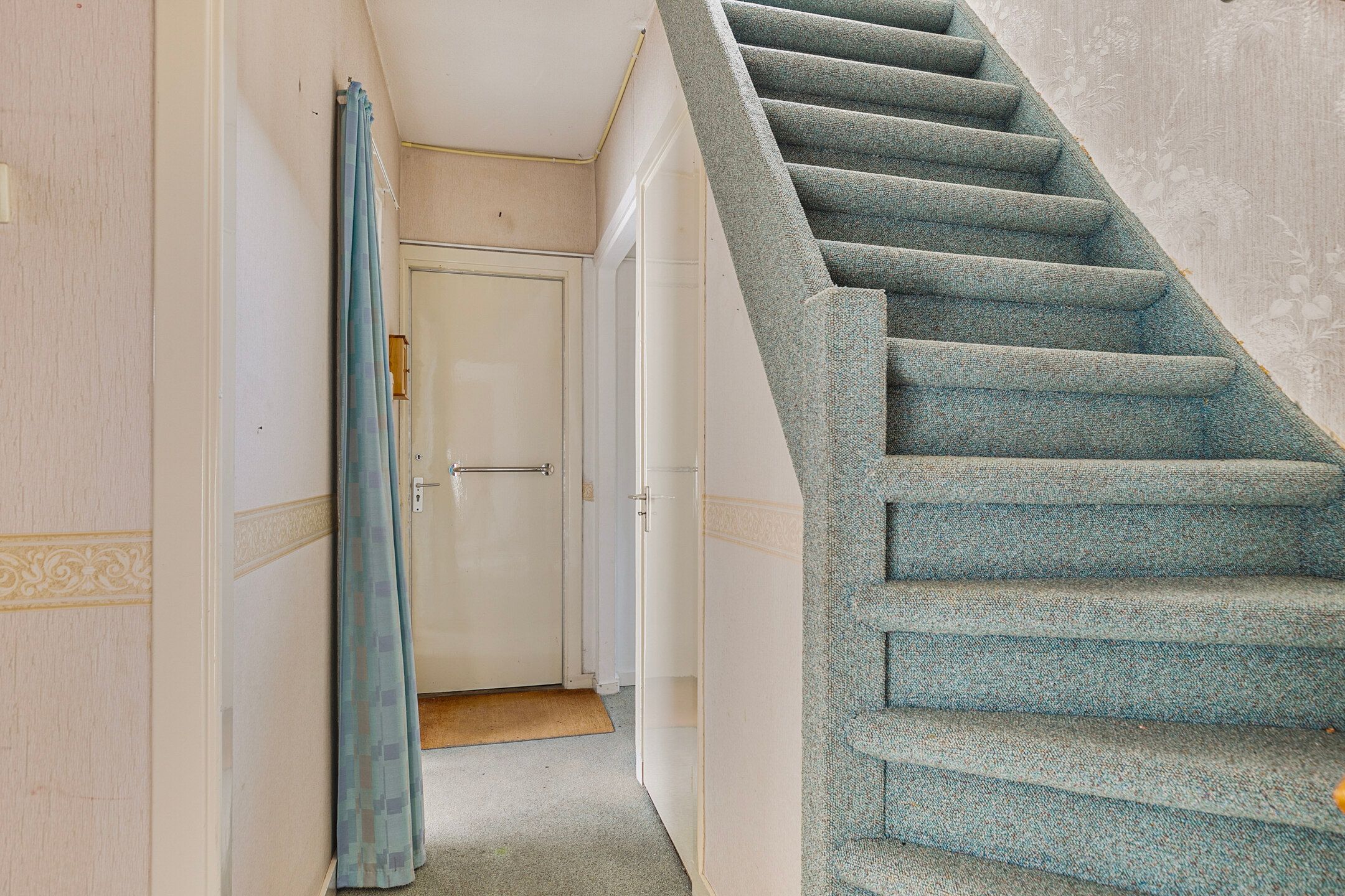 Photo 6 of Godschalk Rosemondtstraat 8