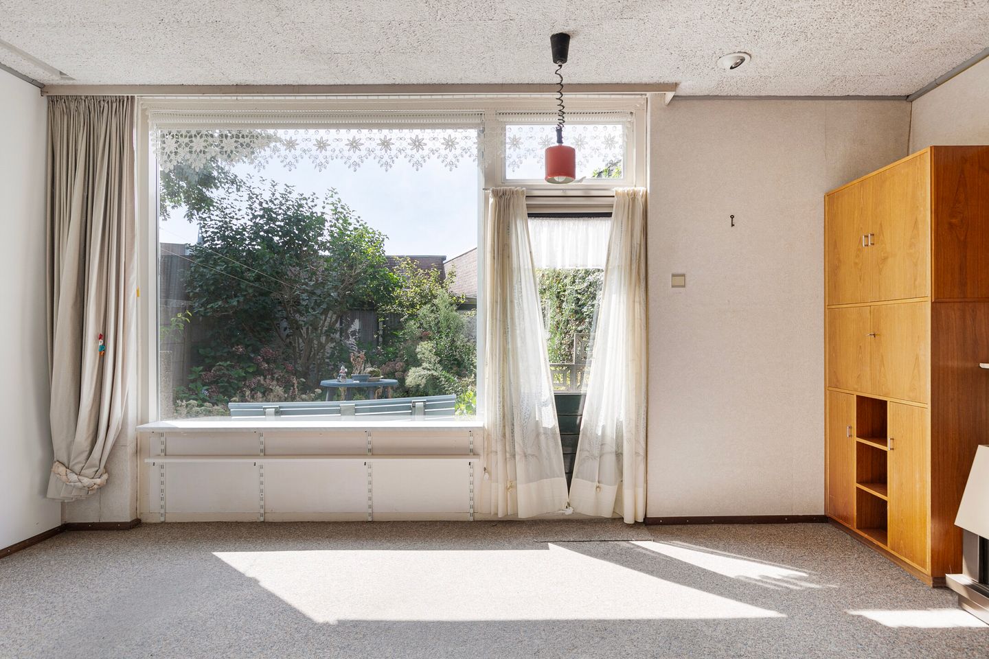 Photo 10 of Godschalk Rosemondtstraat 8