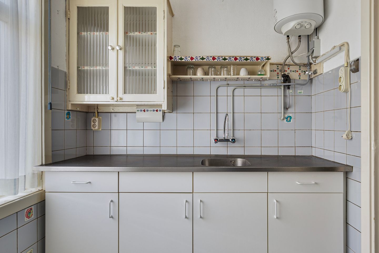 Photo 14 of Godschalk Rosemondtstraat 8