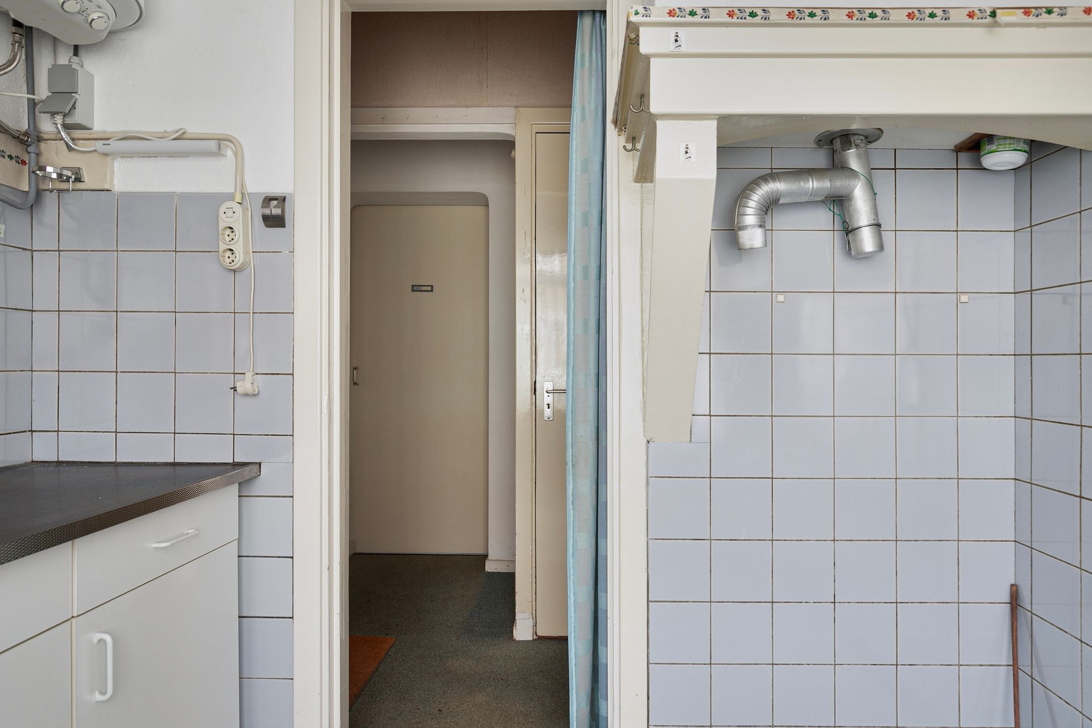 Photo 15 of Godschalk Rosemondtstraat 8