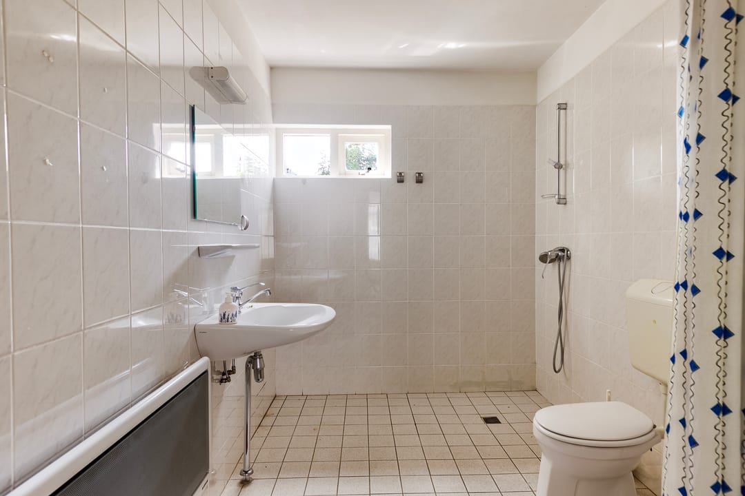 Photo 16 of Godschalk Rosemondtstraat 8