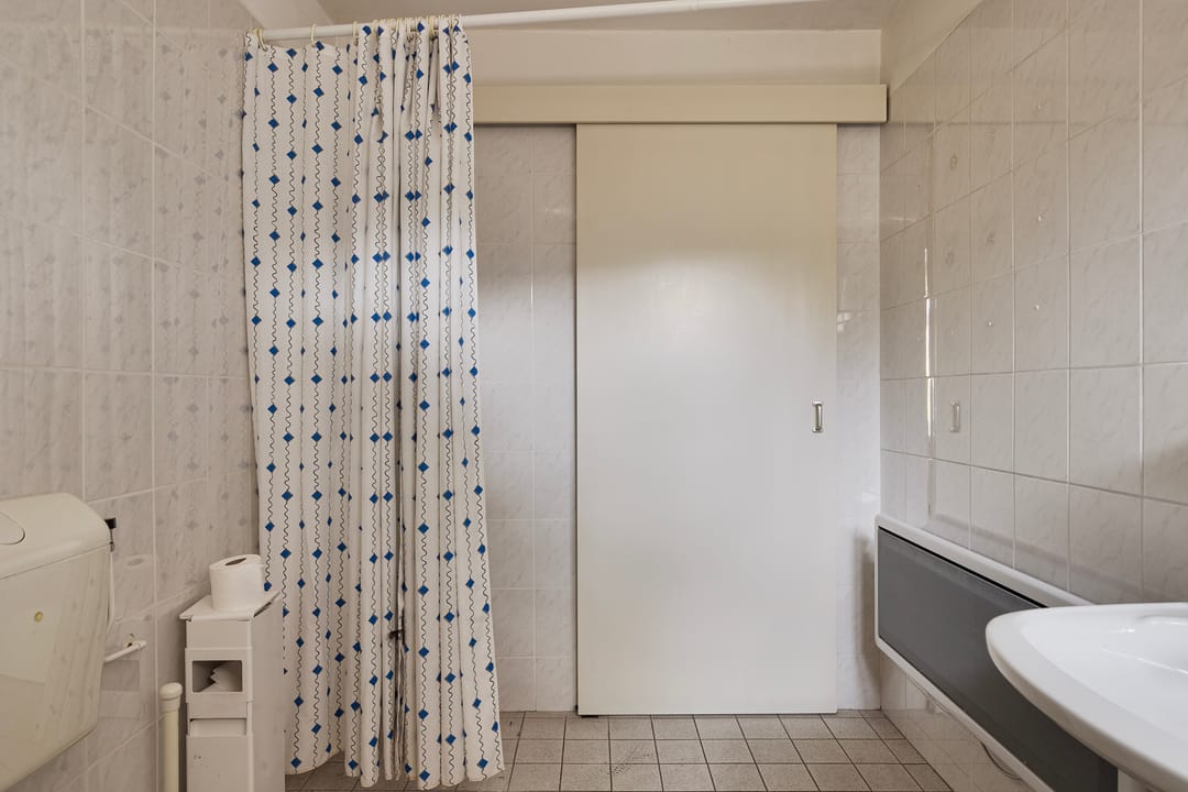 Photo 17 of Godschalk Rosemondtstraat 8