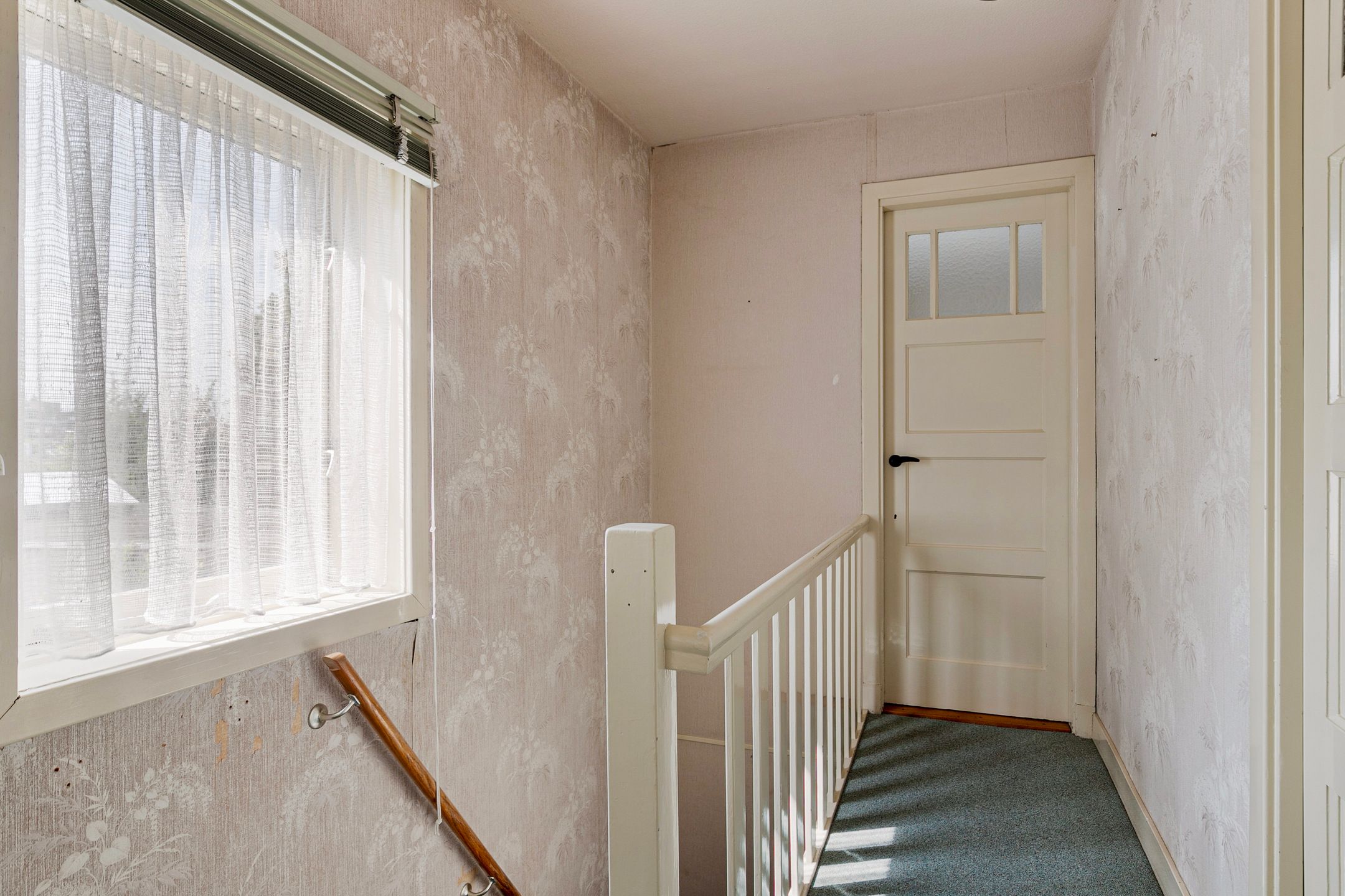 Photo 18 of Godschalk Rosemondtstraat 8