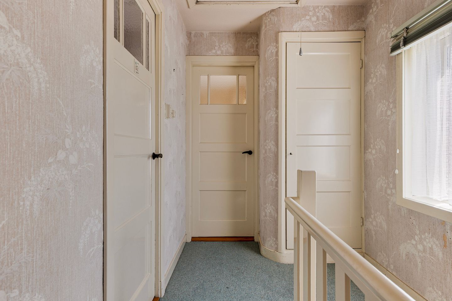 Photo 19 of Godschalk Rosemondtstraat 8