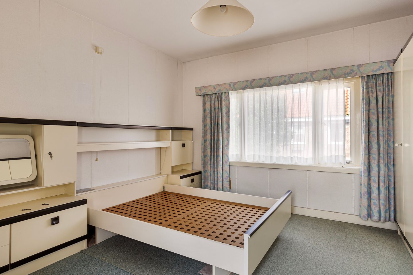 Photo 20 of Godschalk Rosemondtstraat 8