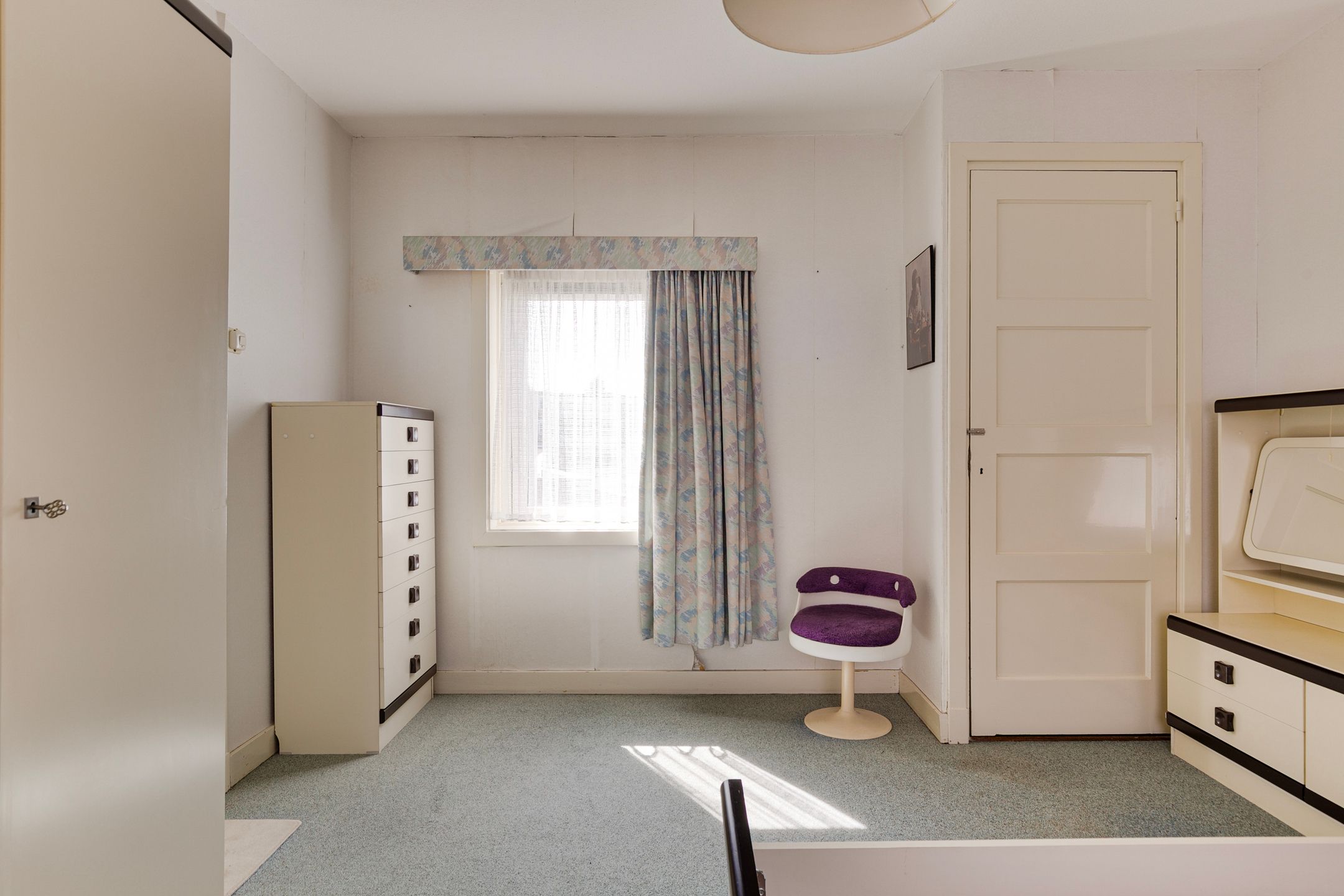 Photo 21 of Godschalk Rosemondtstraat 8