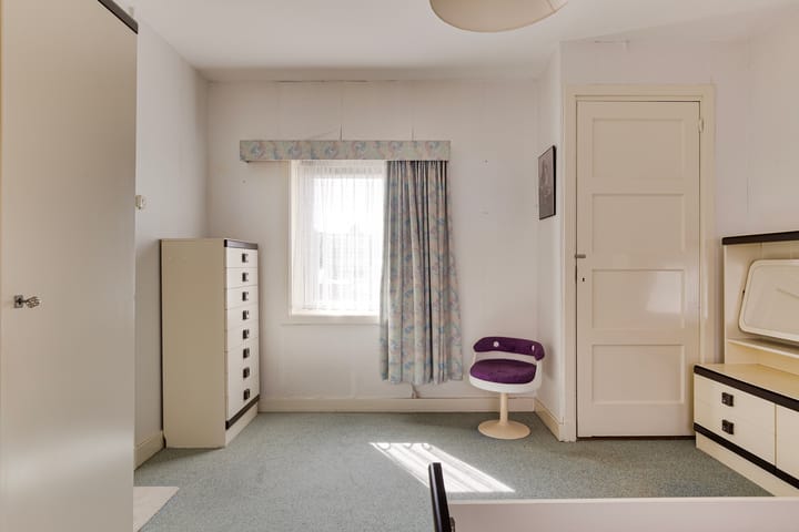 Foto 21 van Godschalk Rosemondtstraat 8