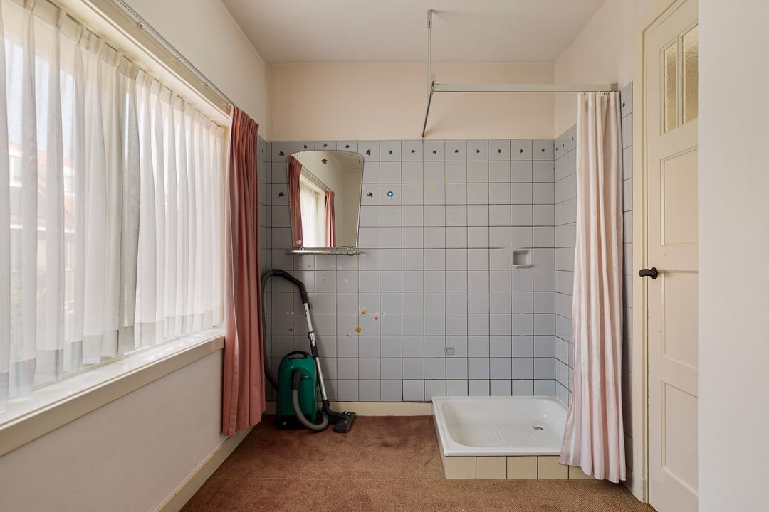 Photo 22 of Godschalk Rosemondtstraat 8