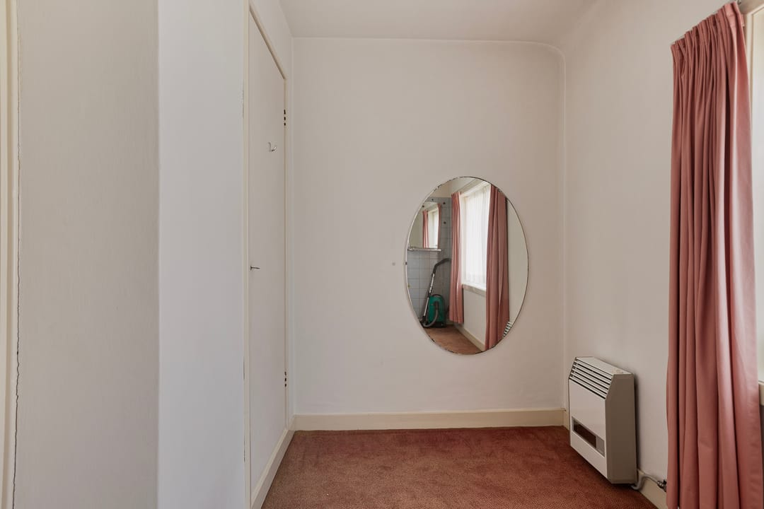 Photo 23 of Godschalk Rosemondtstraat 8