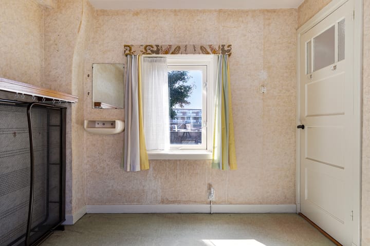 Foto 25 van Godschalk Rosemondtstraat 8