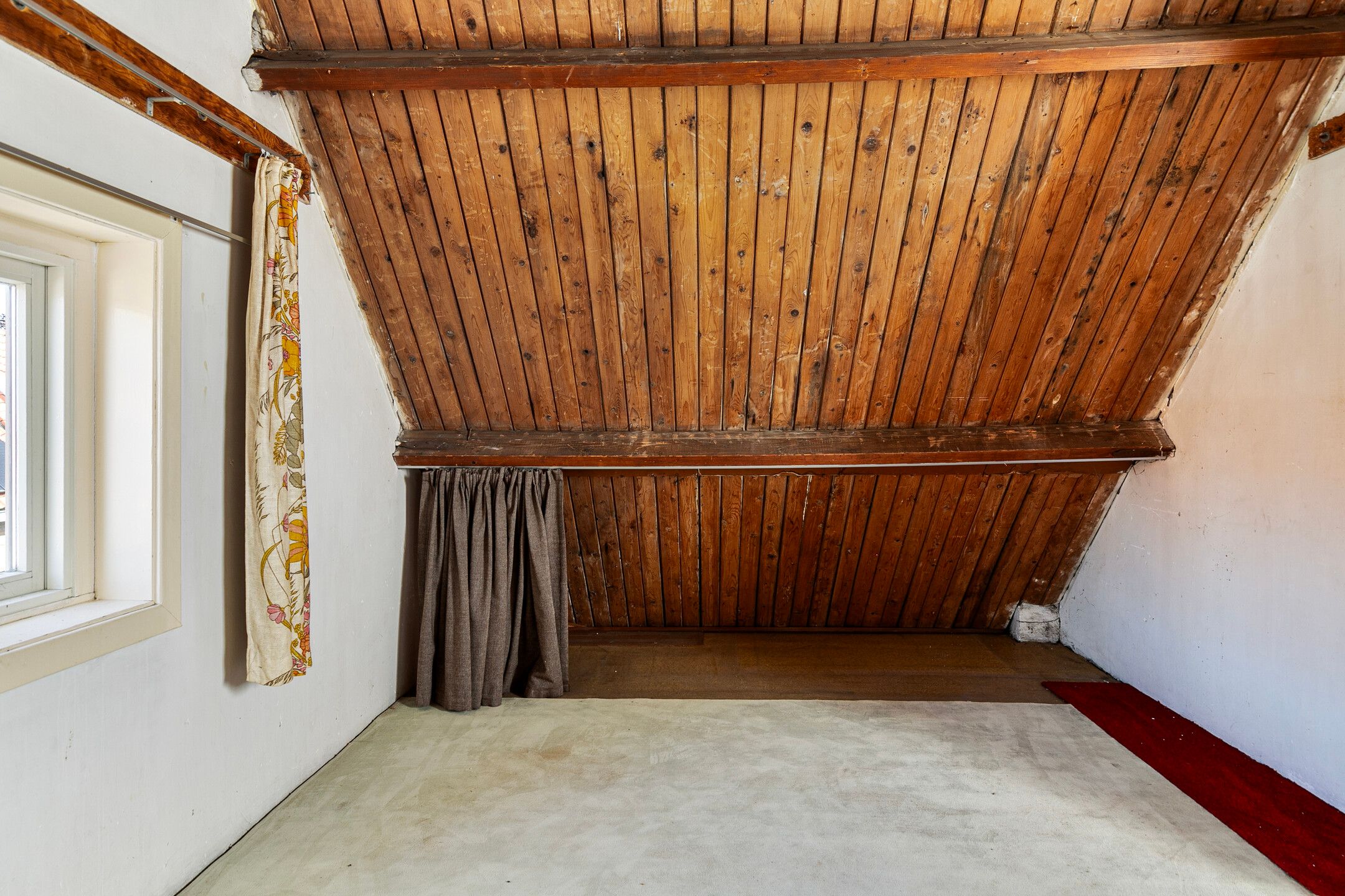 Photo 27 of Godschalk Rosemondtstraat 8