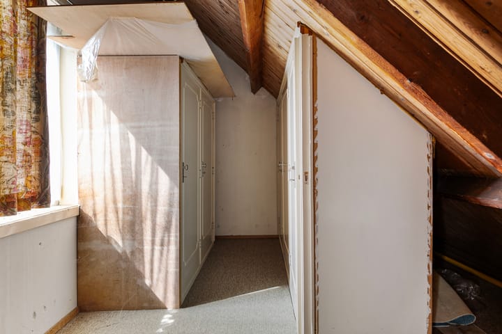 Foto 28 van Godschalk Rosemondtstraat 8