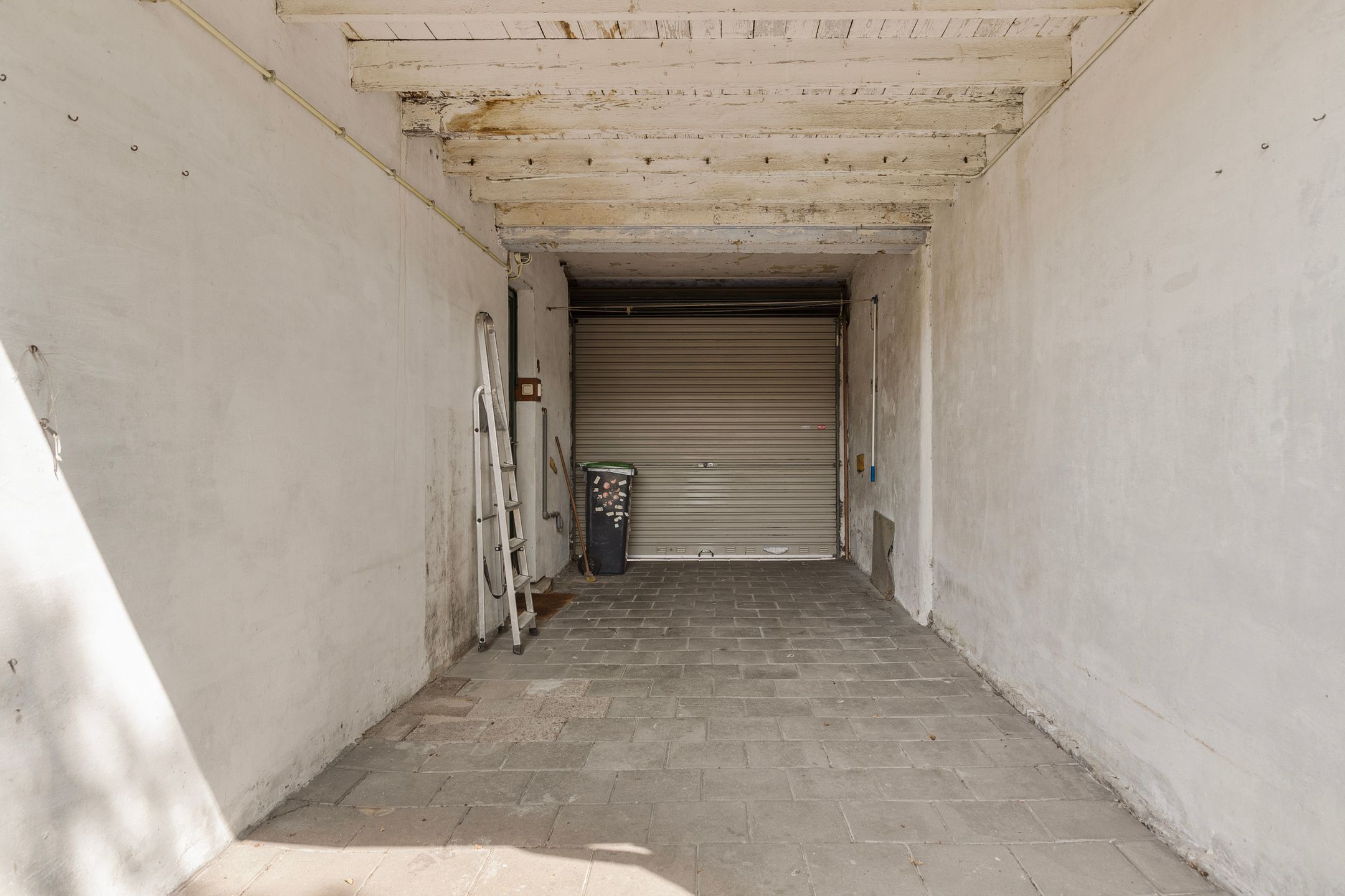 Photo 30 of Godschalk Rosemondtstraat 8