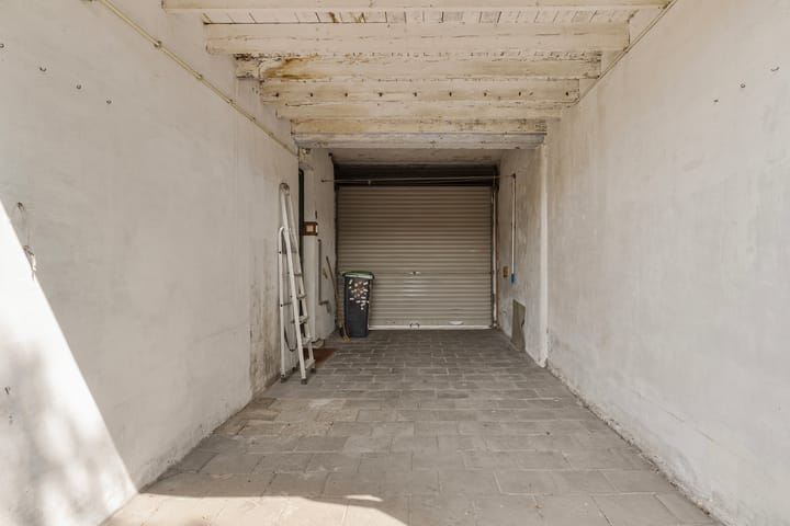 Foto 30 van Godschalk Rosemondtstraat 8