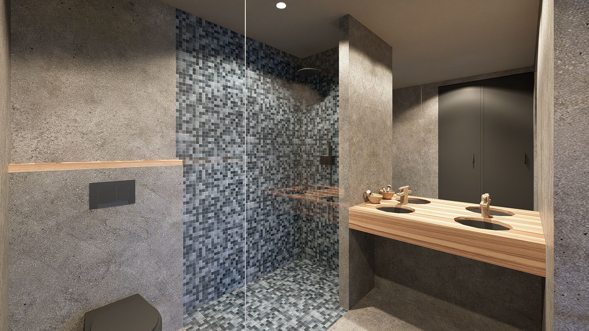 Photo 42 of Godschalk Rosemondtstraat 8