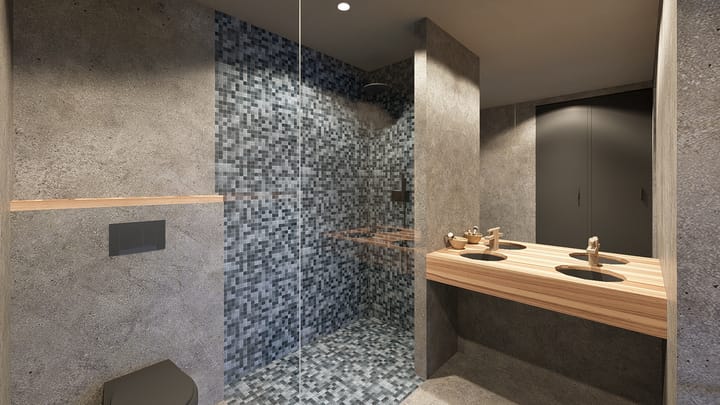 Foto 42 van Godschalk Rosemondtstraat 8