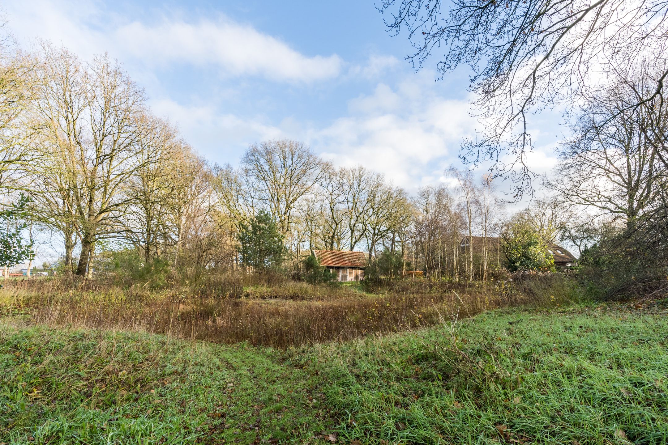 Foto 51 van Leggeloo 38