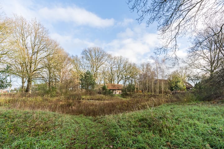 Foto 51 van Leggeloo 38