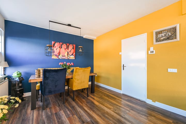 Foto 6 van Damstraat 26